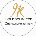 Zierlichkeiten Oschatz- alles Schmuck